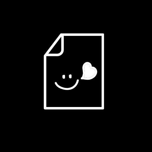 FreeOnlineInvoiceMaker